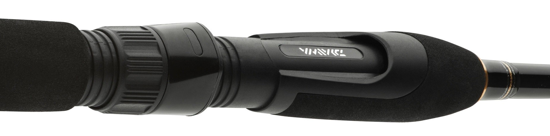 wedka-legalis-spin-daiwa