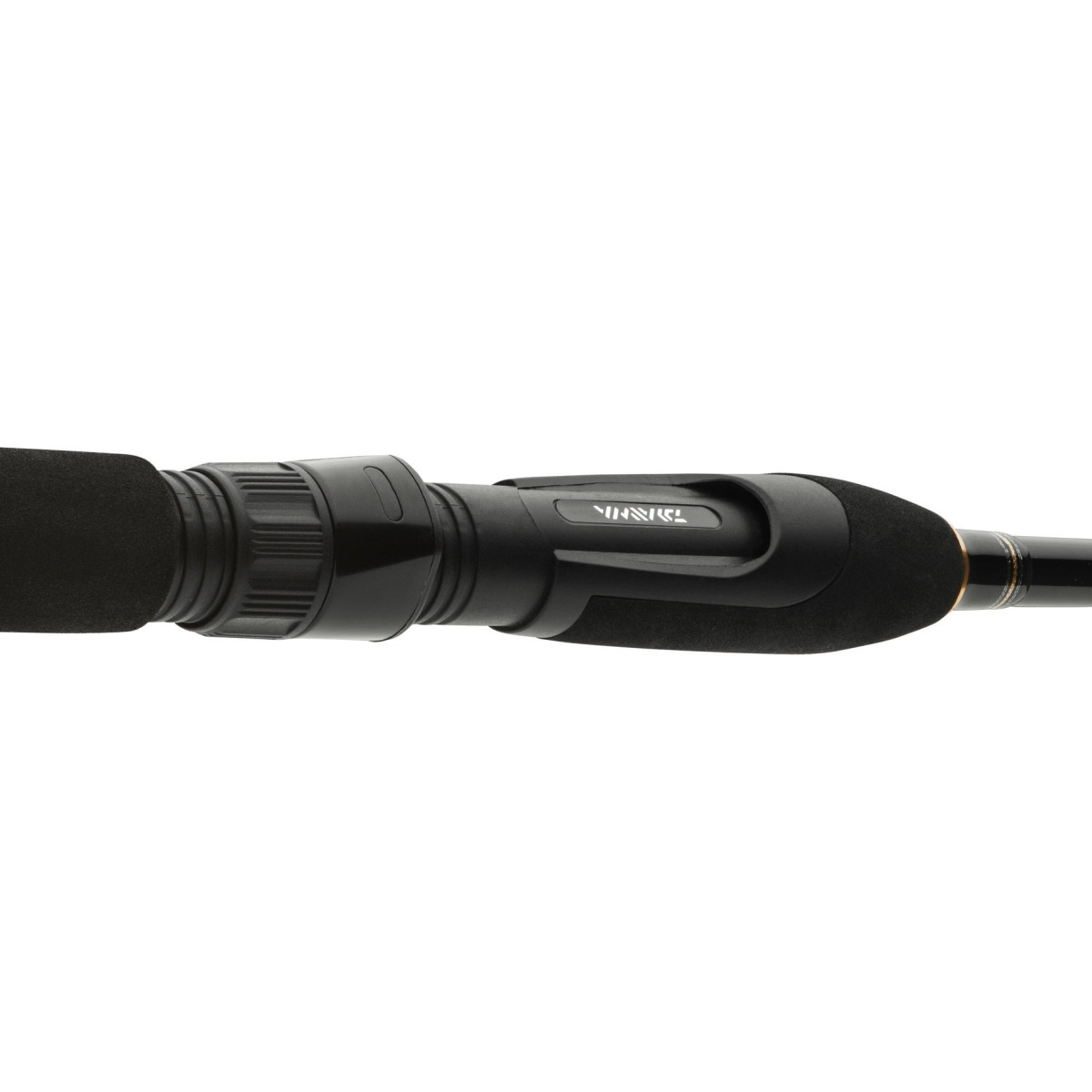 wedka-legalis-spin-daiwa wedka-legalis-spin-daiwa