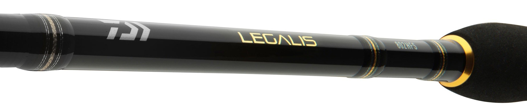 wedka-legalis-spin-daiwa