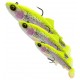 Savage Gear Przynęta 4D Trout Rattle Shad 20,5 cm