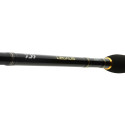 Wędka Daiwa Legalis Spin 240cm / 8-35g
