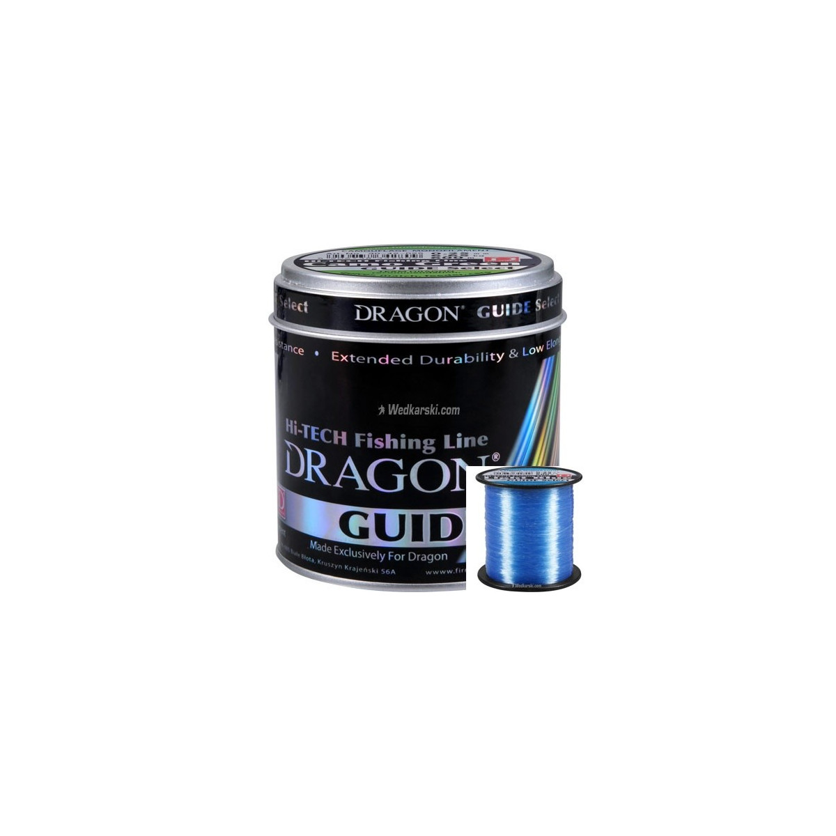 zylki-guide-select-light-blue-dragon