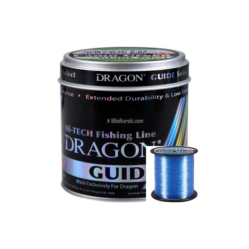 zylki-guide-select-light-blue-dragon