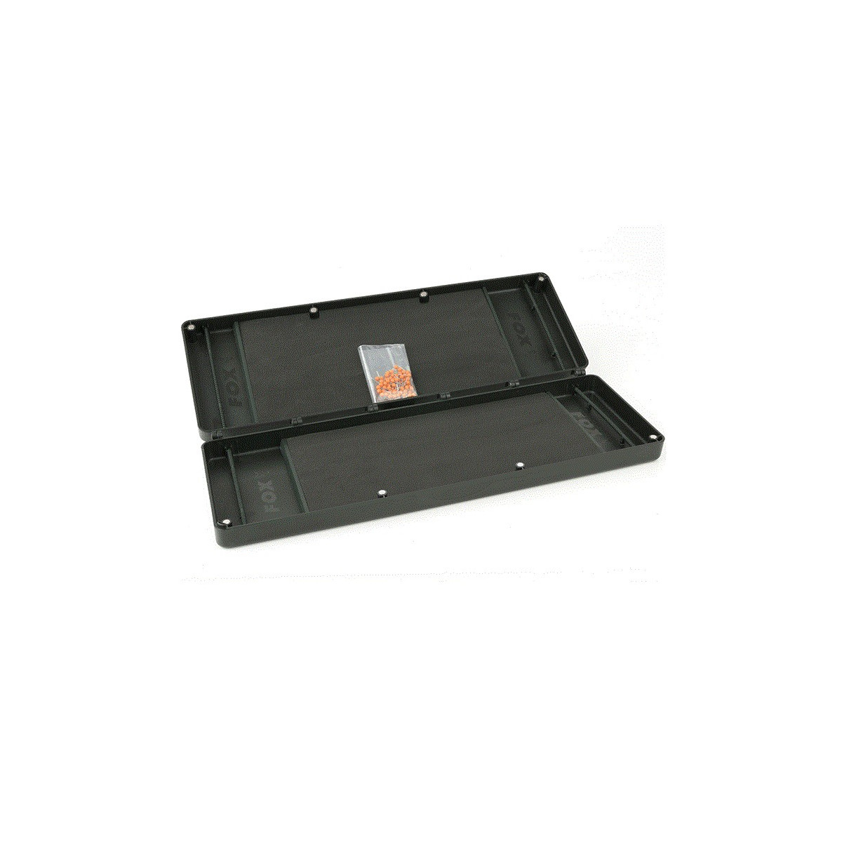 portfel-na-przypony-f-box-magnetic-double-rig-box-system-fox