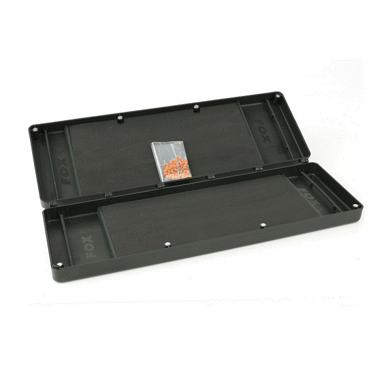 portfel-na-przypony-f-box-magnetic-double-rig-box-system-fox