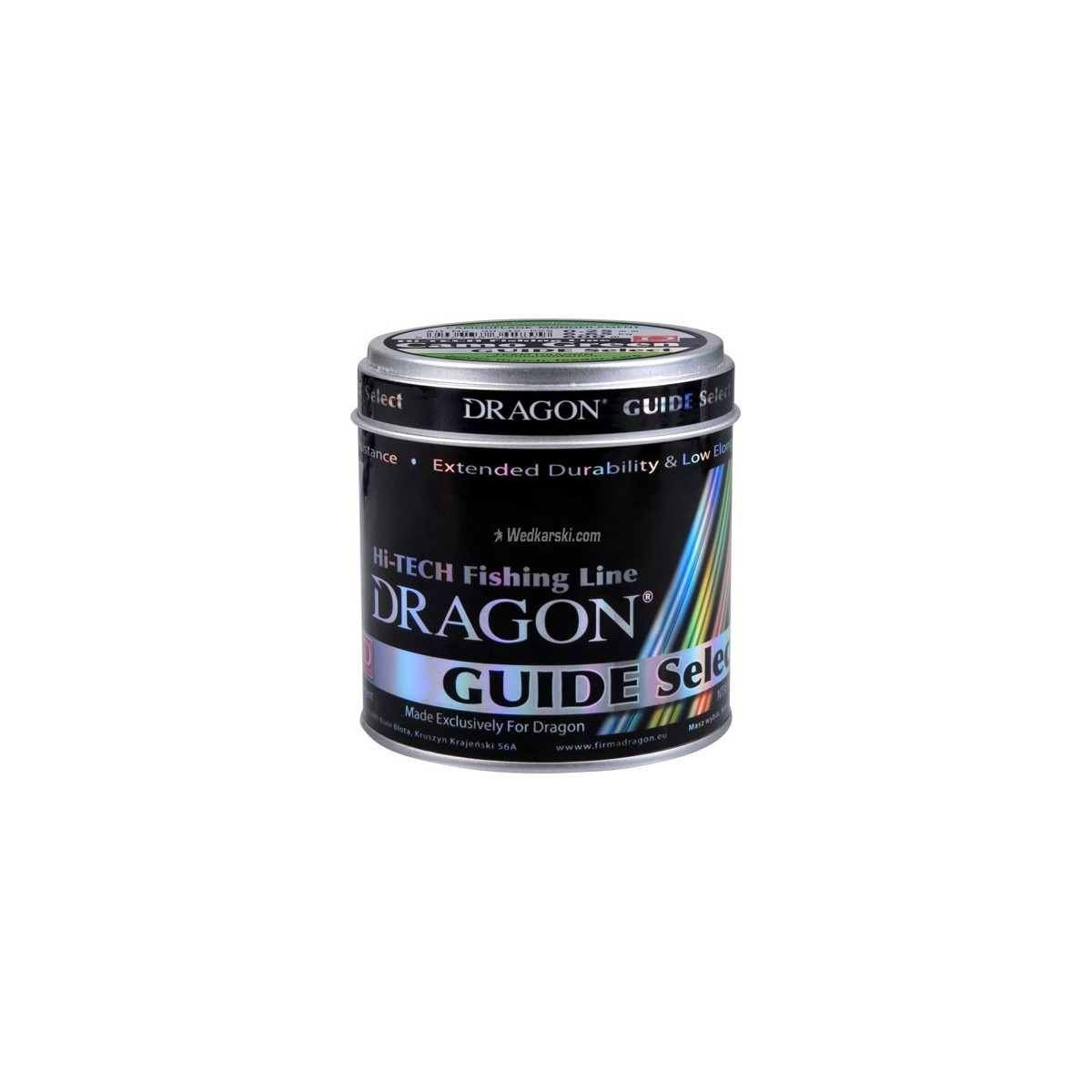 zylki-guide-select-light-blue-dragon zylki-guide-select-light-blue-dragon
