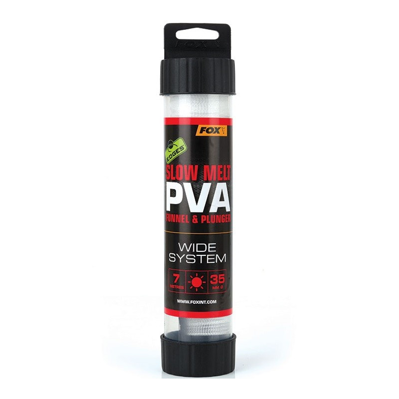 siatka-pva-mesh-system-fox