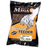 pellet-megabaits-method-feeder-premium-dragon