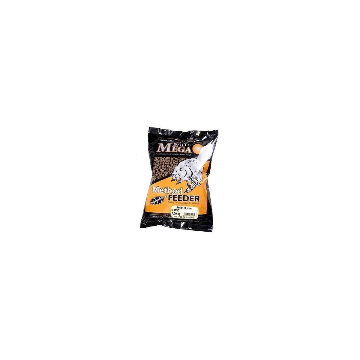 pellet-megabaits-method-feeder-premium-dragon