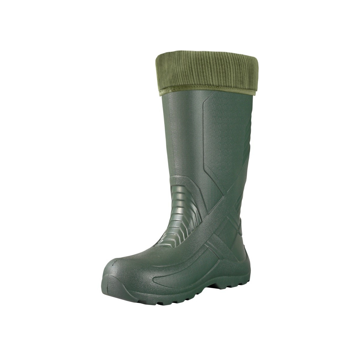 kalosze-xtrack-ultra-dry-walker