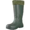 kalosze-xtrack-ultra-dry-walker