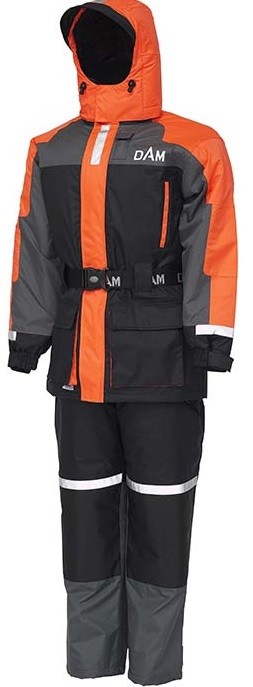 kombinezon-plywajacy-outbreak-dam