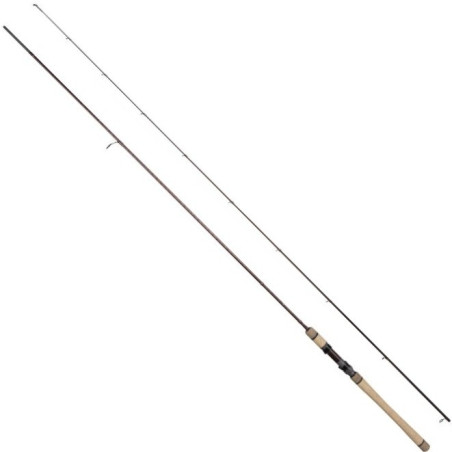 wedka-flash-xc40p-slow-lure-dragon