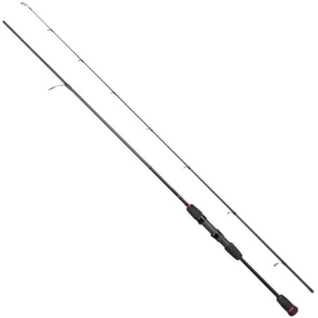 Wędka Dragon Express Spinn 198cm / 10-30g