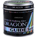Żyłki Guide Select Light Blue 600m / 0.4mm Dragon