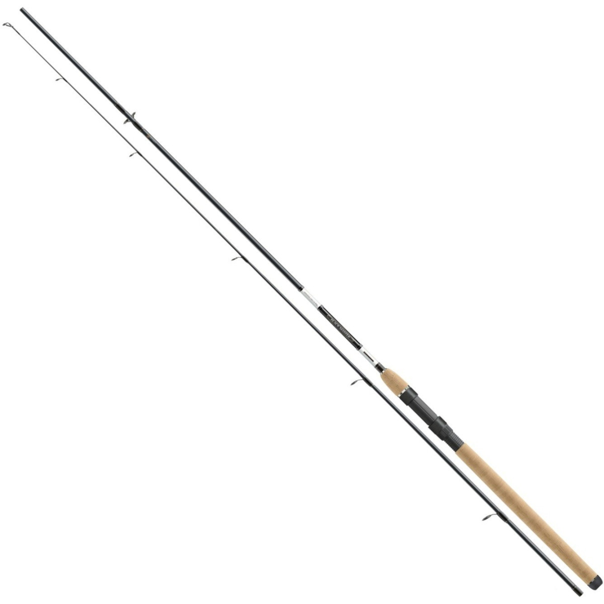 wedka-black-master-light-spin-cormoran