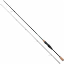 Wędka Shimano Technium Trout Area 195cm / 1.5-4.5g Wędka Shimano Technium Trout Area 195cm / 1.5-4.5g