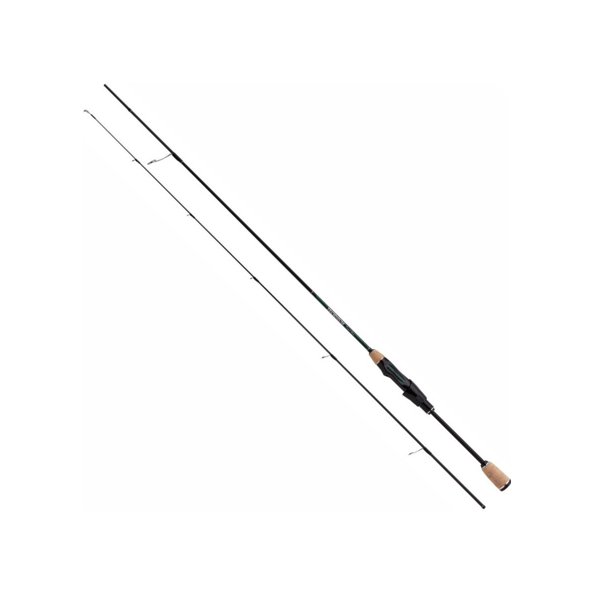 wedka-technium-trout-area-shimano
