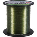 Żyłki Guide Select Camo Green 600m / 0.3mm Dragon Żyłki Guide Select Camo Green 600m / 0.3mm Dragon