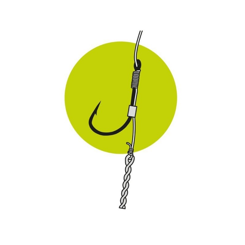 haczyki-z-przyponem-method-feeder-owner haczyki-z-przyponem-method-feeder-owner