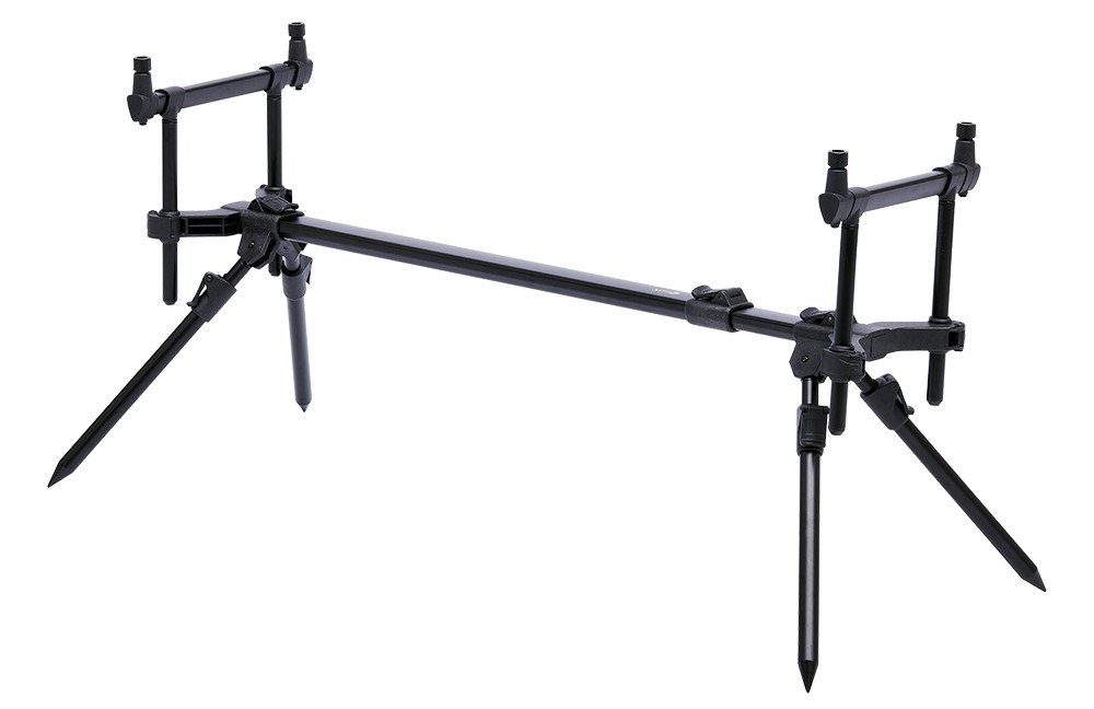 Rod pod na 2 wędki Convertible C-Series Prologic 72721 - wedkarski.com