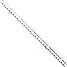 wedka-aquapower-carp-ii-ryobi