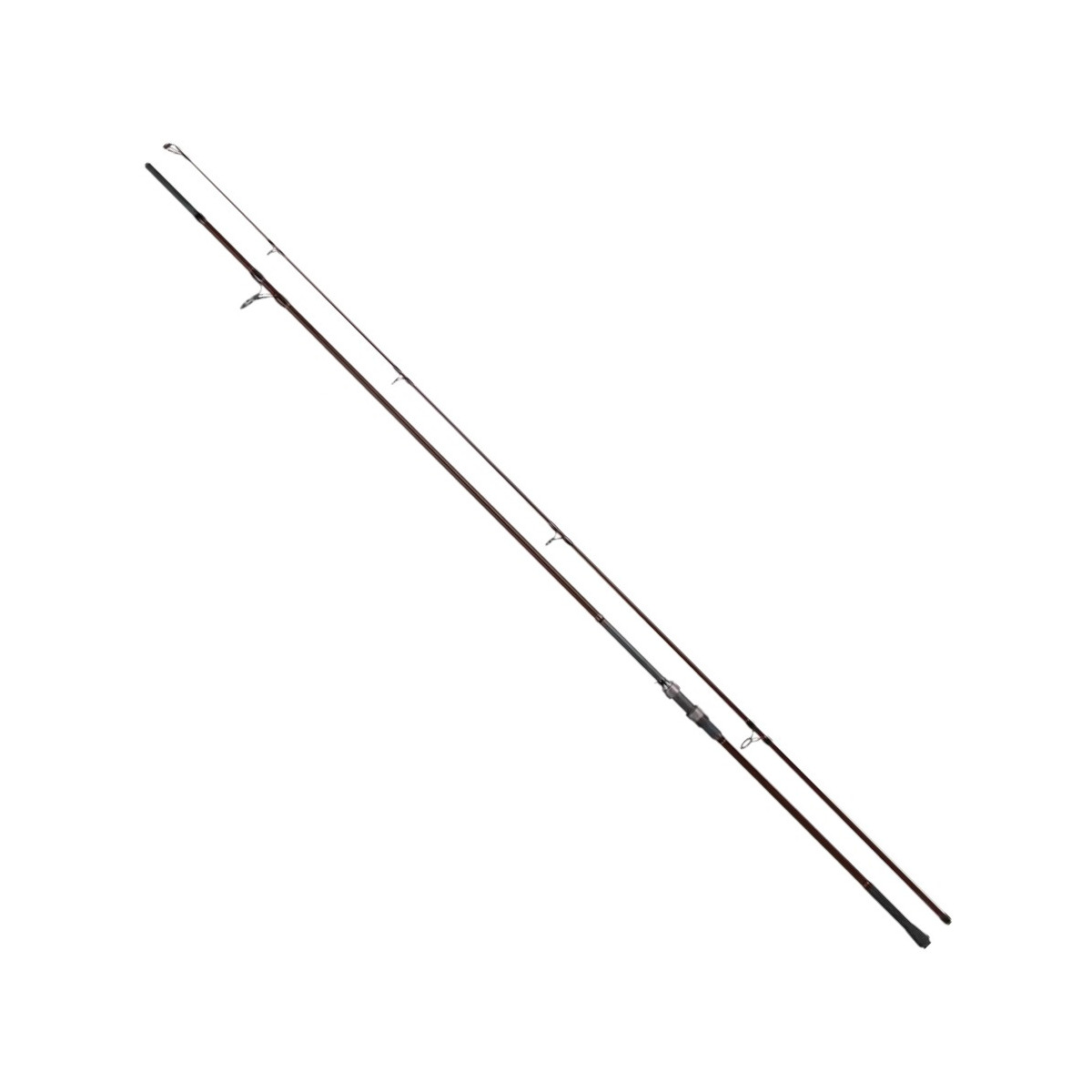 wedka-aquapower-carp-ii-ryobi