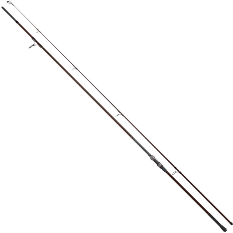 wedka-aquapower-carp-ii-ryobi