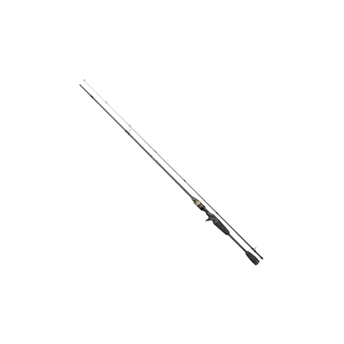 wedka-cf-concept-cast-ryobi