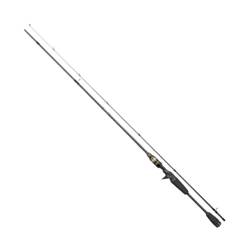 wedka-cf-concept-cast-ryobi