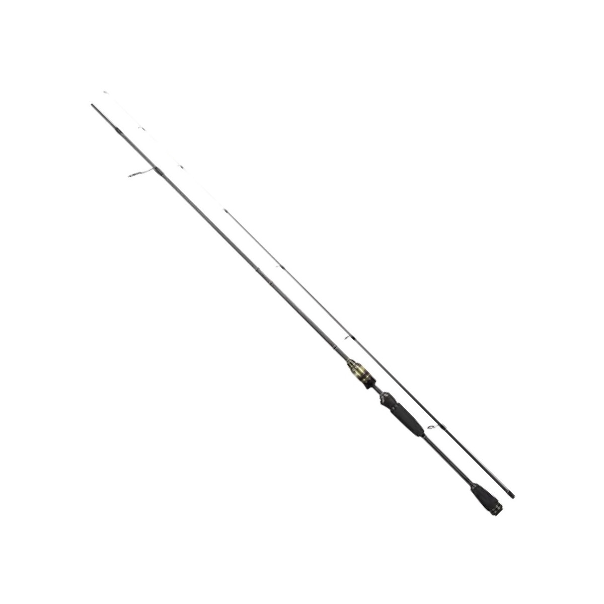 wedka-cf-concept-jig-ryobi