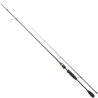 wedka-cf-concept-jig-ryobi