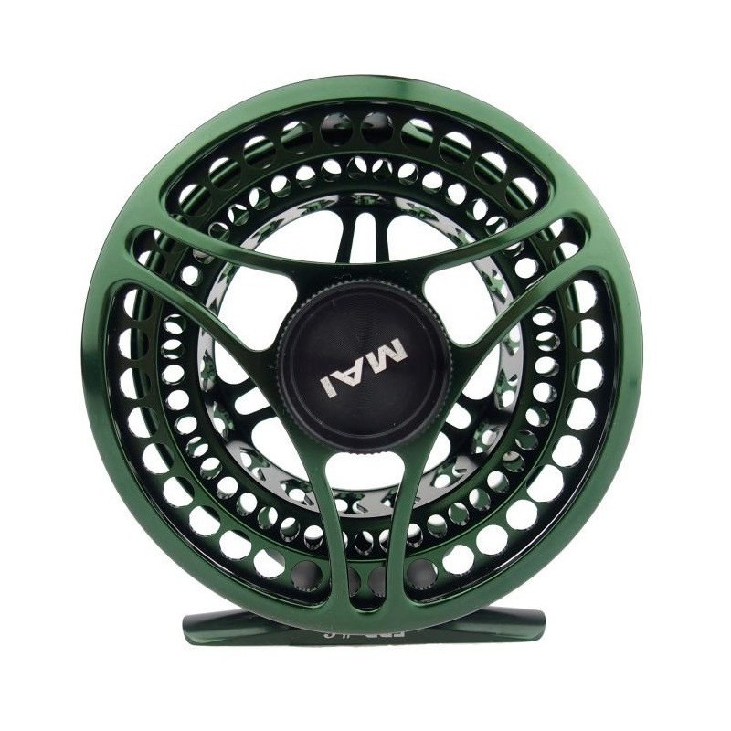 kolowrotek-muchowy-frb-ryobi