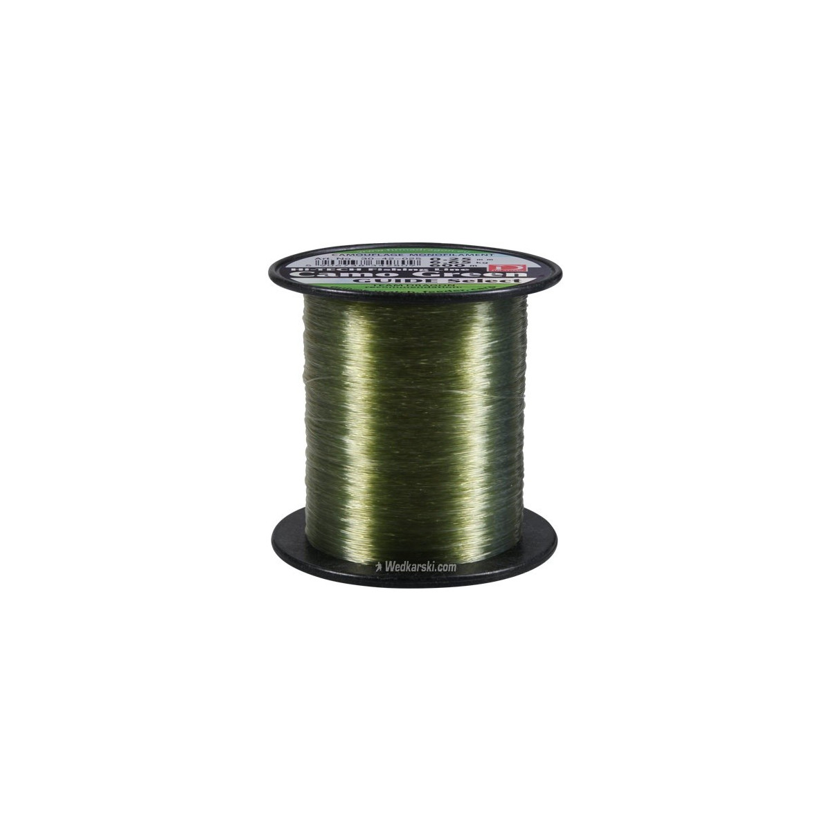 zylki-guide-select-camo-green-dragon zylki-guide-select-camo-green-dragon