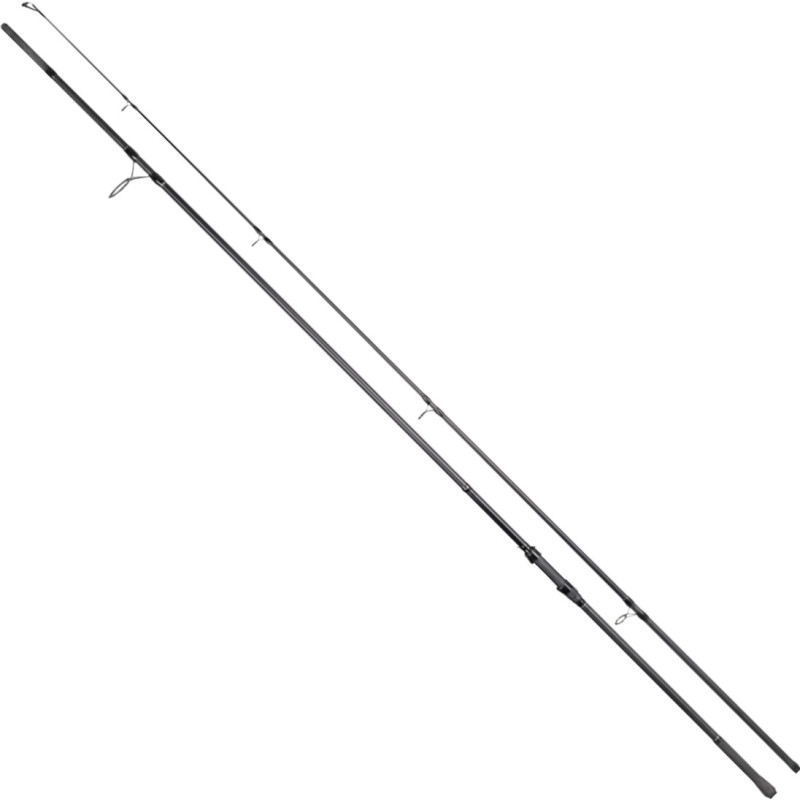 Wędka Ryobi Skyglider Carp II 390cm / 3.5lbs