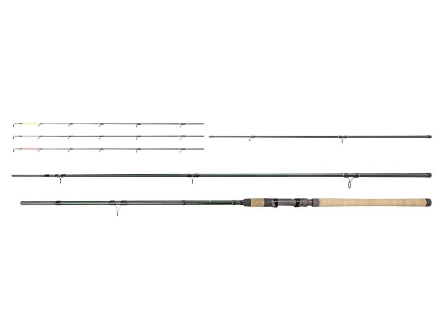 wedka-megabaits-tactix-method-feeder-dragon wedka-megabaits-tactix-method-feeder-dragon