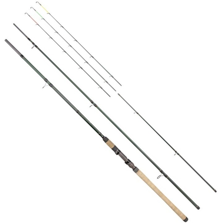 wedka-megabaits-tactix-feeder-dragon