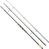 wedka-megabaits-tactix-carp-3-cz-dragon