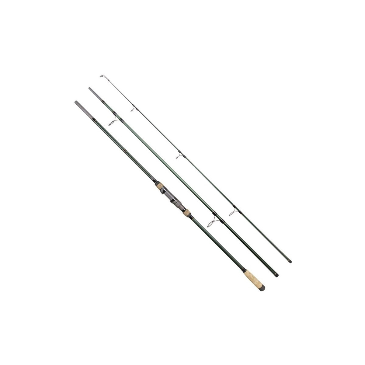 wedka-megabaits-tactix-carp-3-cz-dragon
