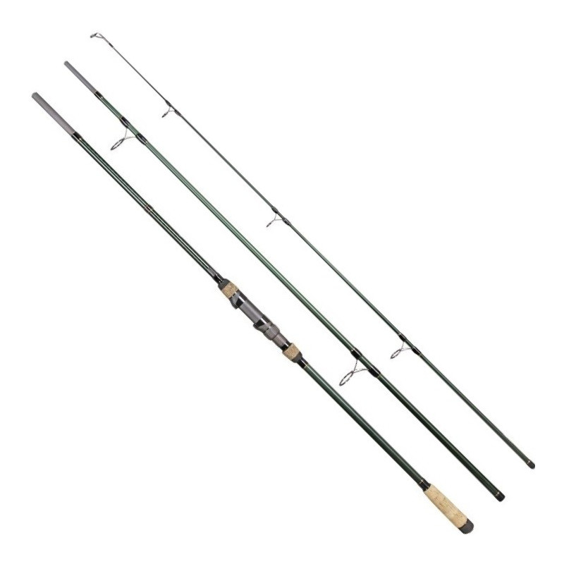 wedka-megabaits-tactix-carp-3-cz-dragon
