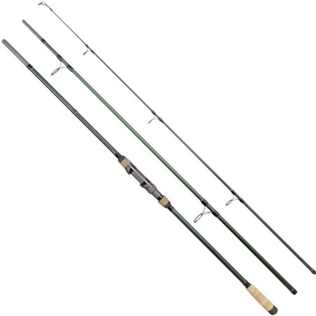 wedka-megabaits-tactix-carp-3-cz-dragon