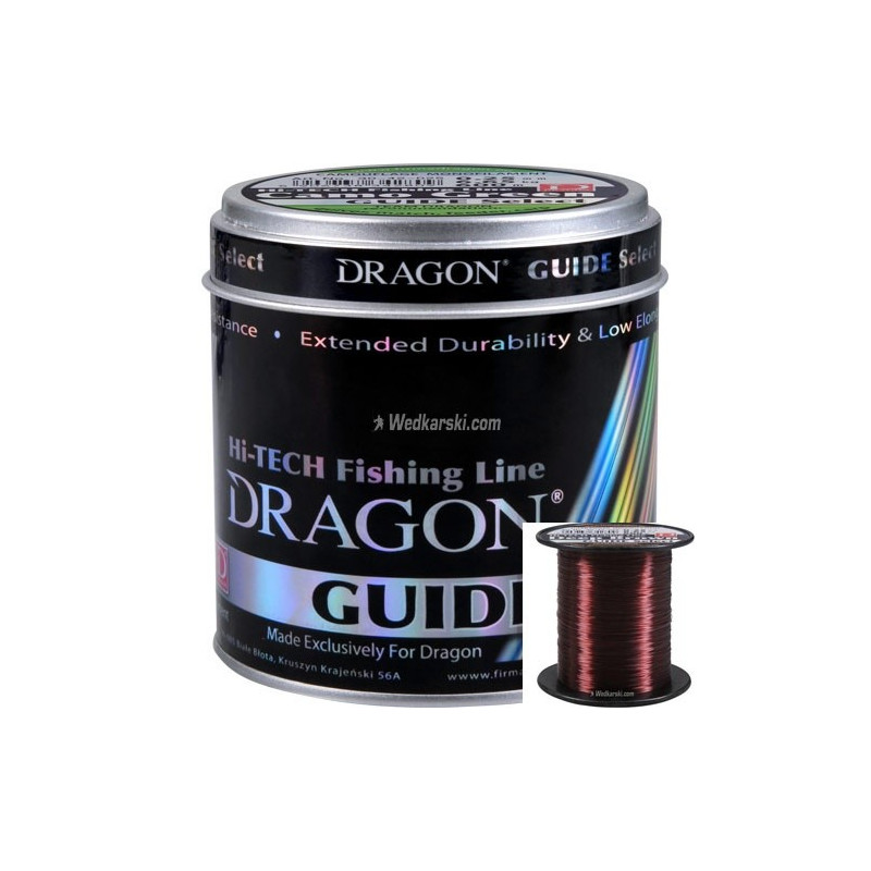 zylki-guide-select-deep-brown-dragon