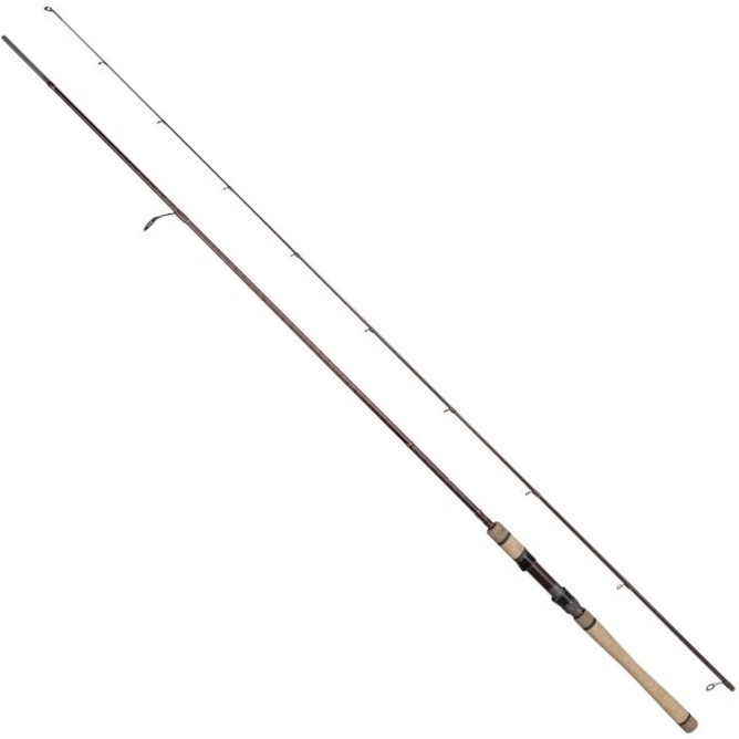 wedka-flash-xc40p-lt-spinn-dragon wedka-flash-xc40p-lt-spinn-dragon