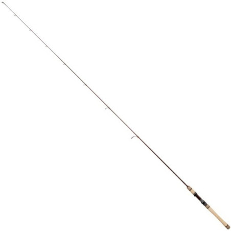Wędka Dragon Flash XC40P One Spinn 198cm / 4-18g Wędka Dragon Flash XC40P One Spinn 198cm / 4-18g