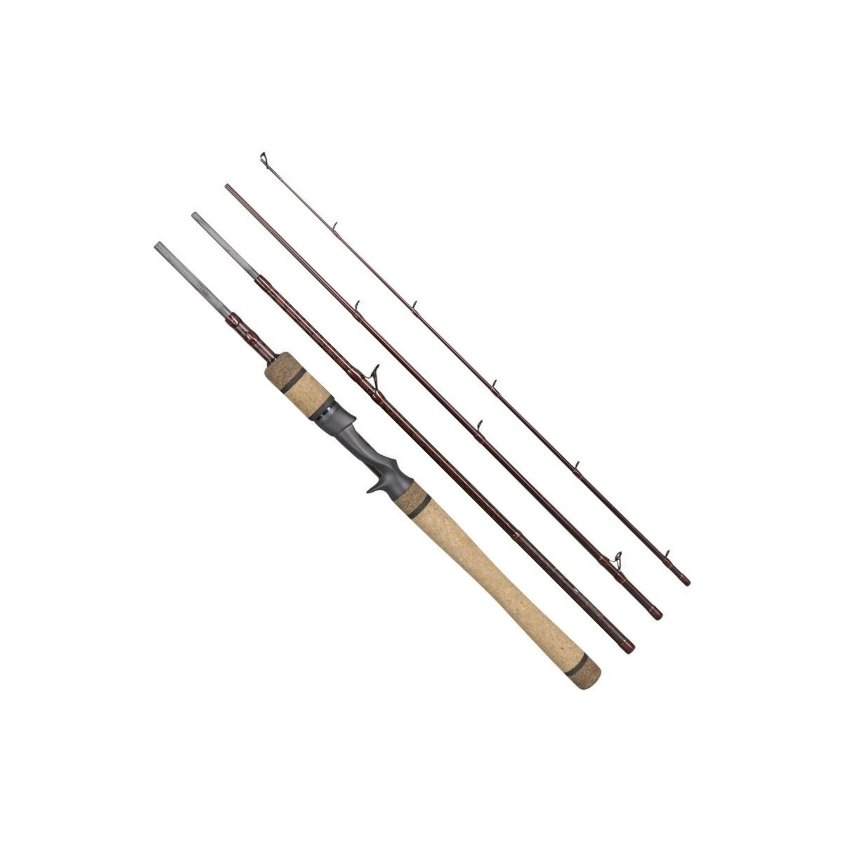 wedka-flash-xc40p-four-jerk-dragon