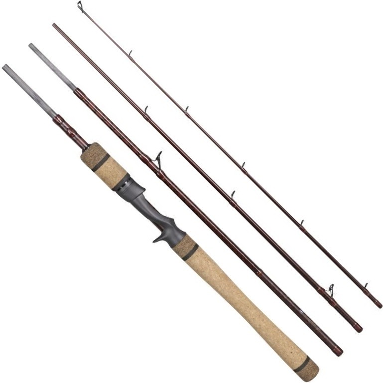 【CAMP GEEKS】 TFO-2UNIT.flame Bridge-top flame.2unit＞ブリッジトップフレーム2ユニット