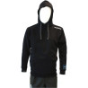 bluza-shimano