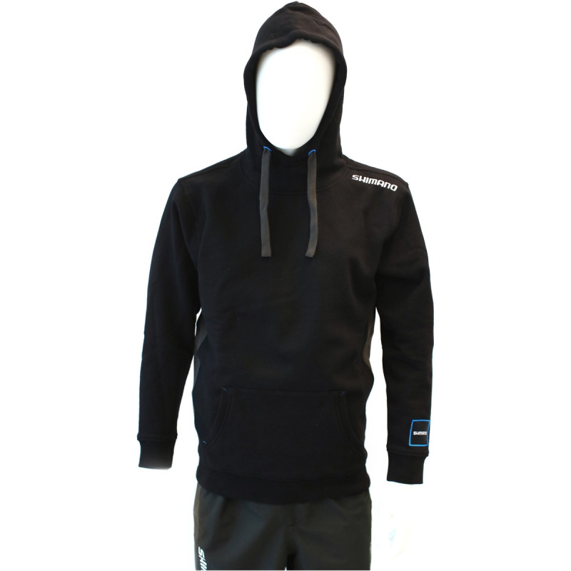 bluza-shimano