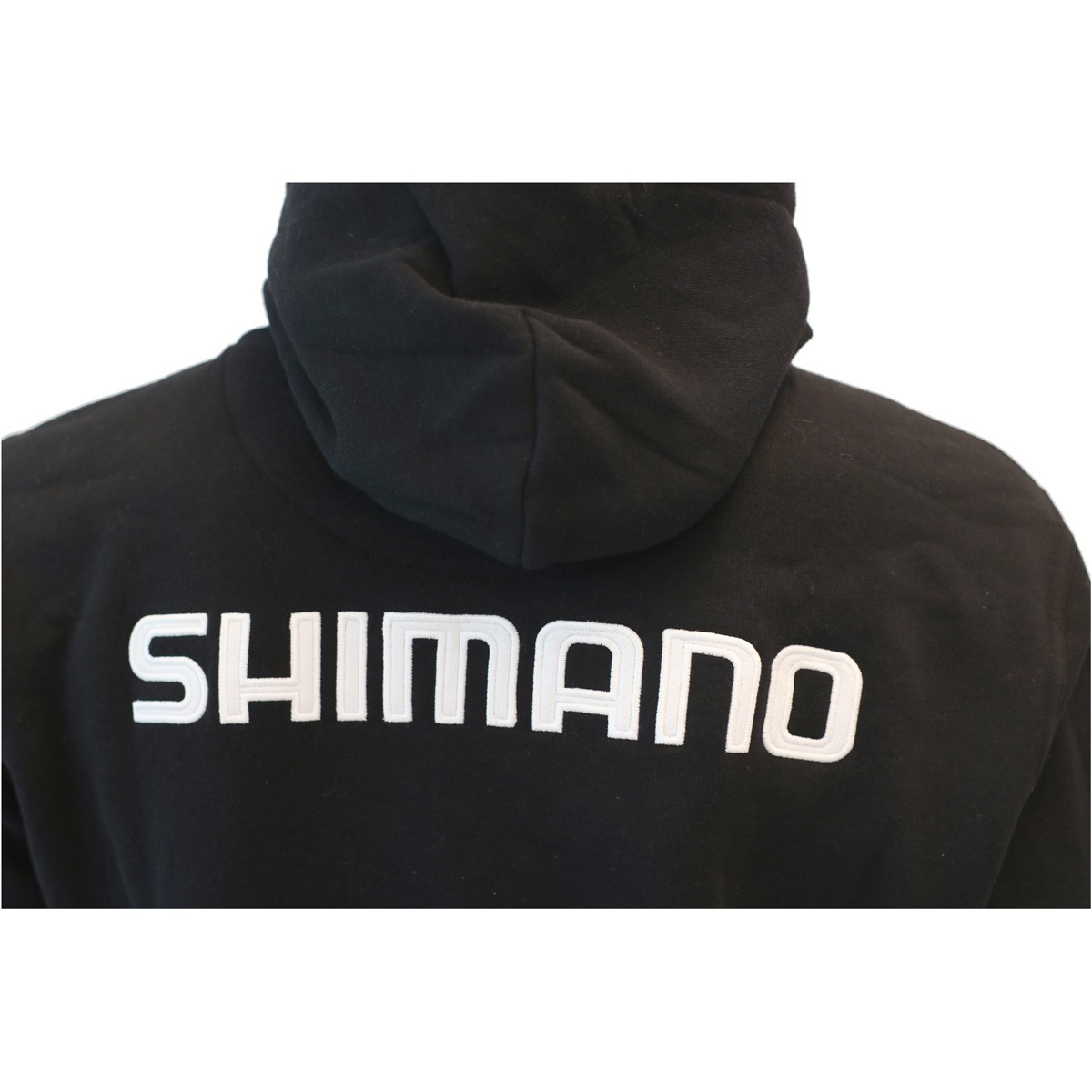bluza-shimano bluza-shimano