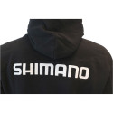 Bluza Shimano roz. M